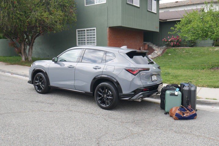 New Cars, Used Cars, Car Reviews and Pricing | Edmunds